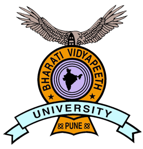 Bharati Vidyapeeth
