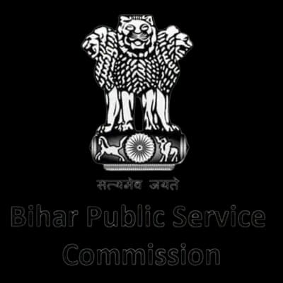 Bihar Public Service Commission