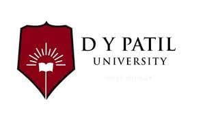 D Y Patil