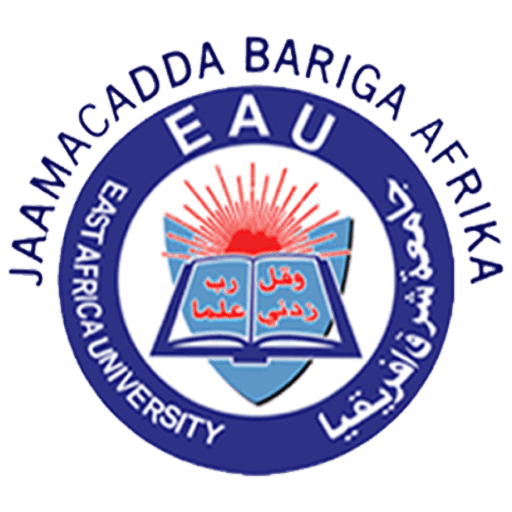 East Africa University