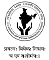 CD Institute for Administrative Careers