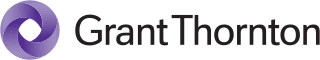 Grant Thornton Bharat