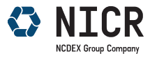NCDEX Institute of Commodity Markets and Research