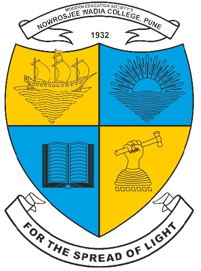 Nowrosjee Wadia College, Pune