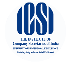 ICSI