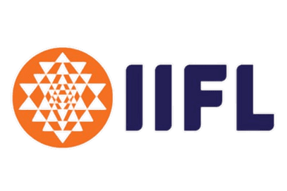 IIFL