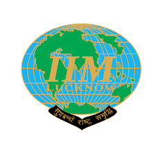 IIM Lucknow