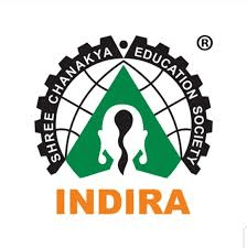 Indira Group