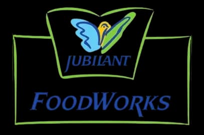 Jubilant FoodWorks