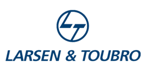 Larsen & Toubro