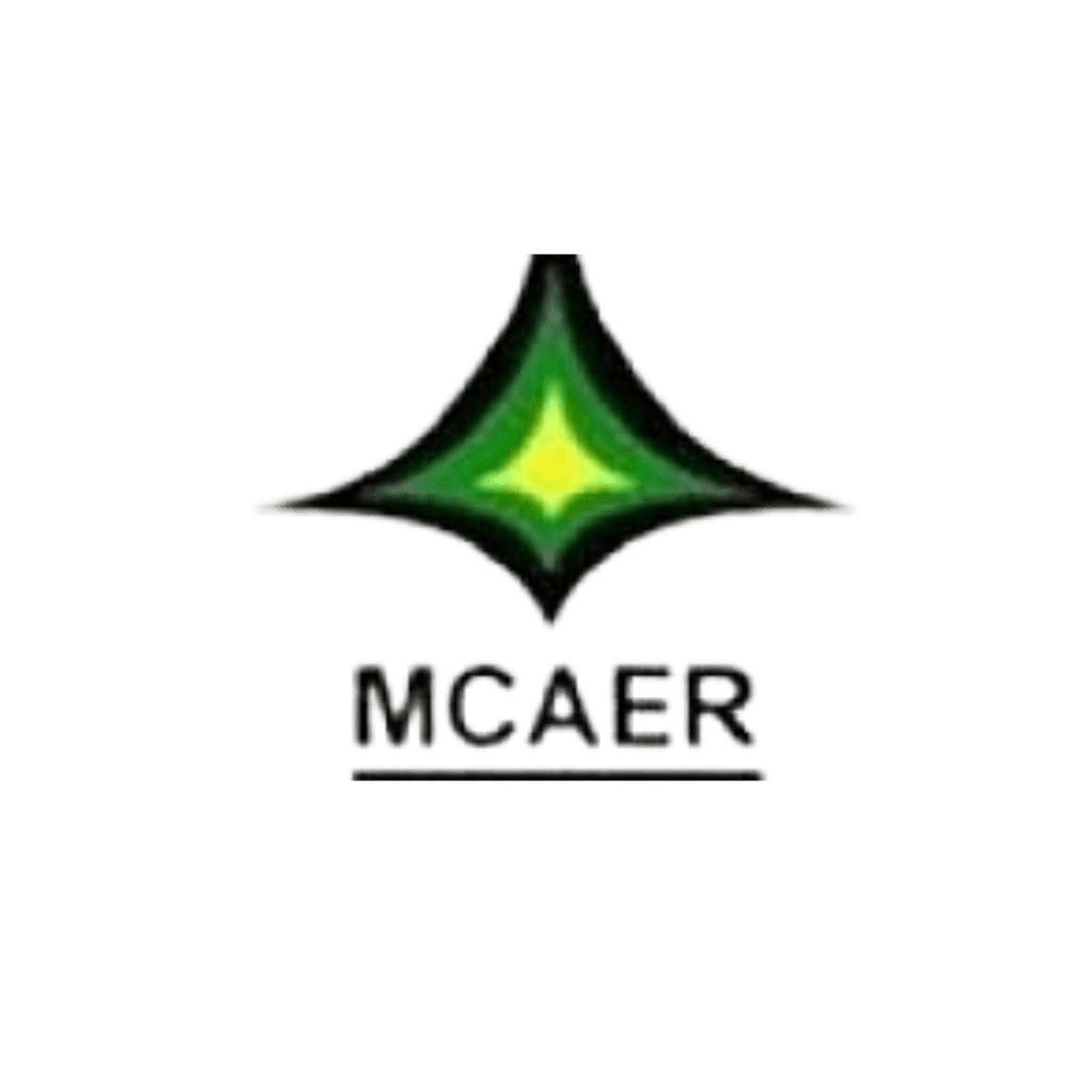MCAER