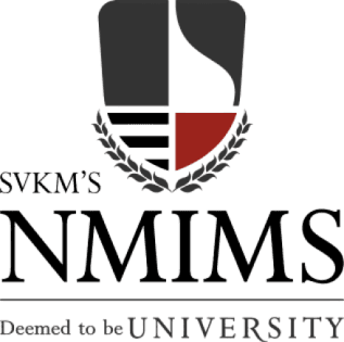 NMIMS