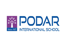 Podar International School