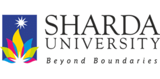 Sharda University