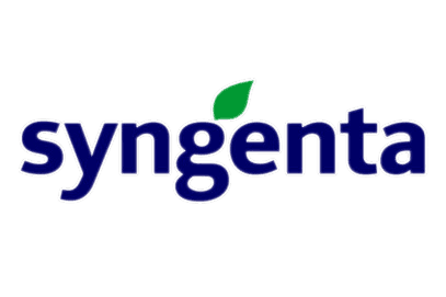 Syngenta