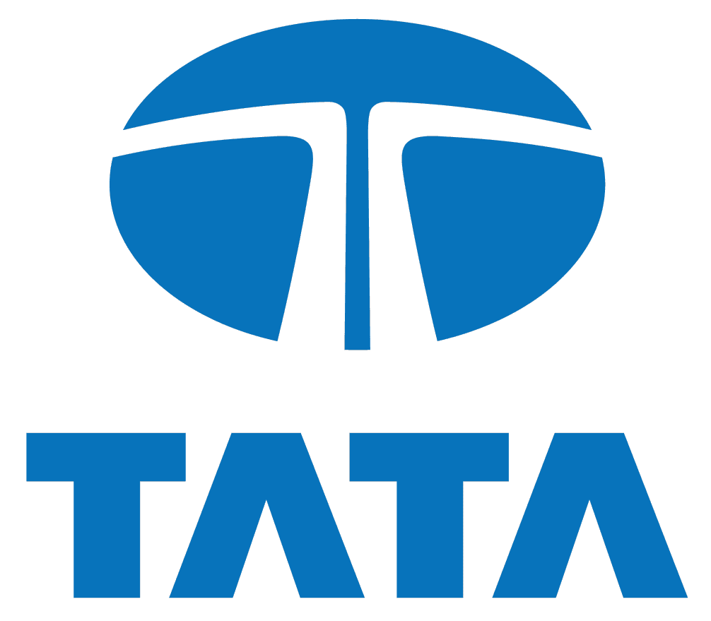 Tata Power