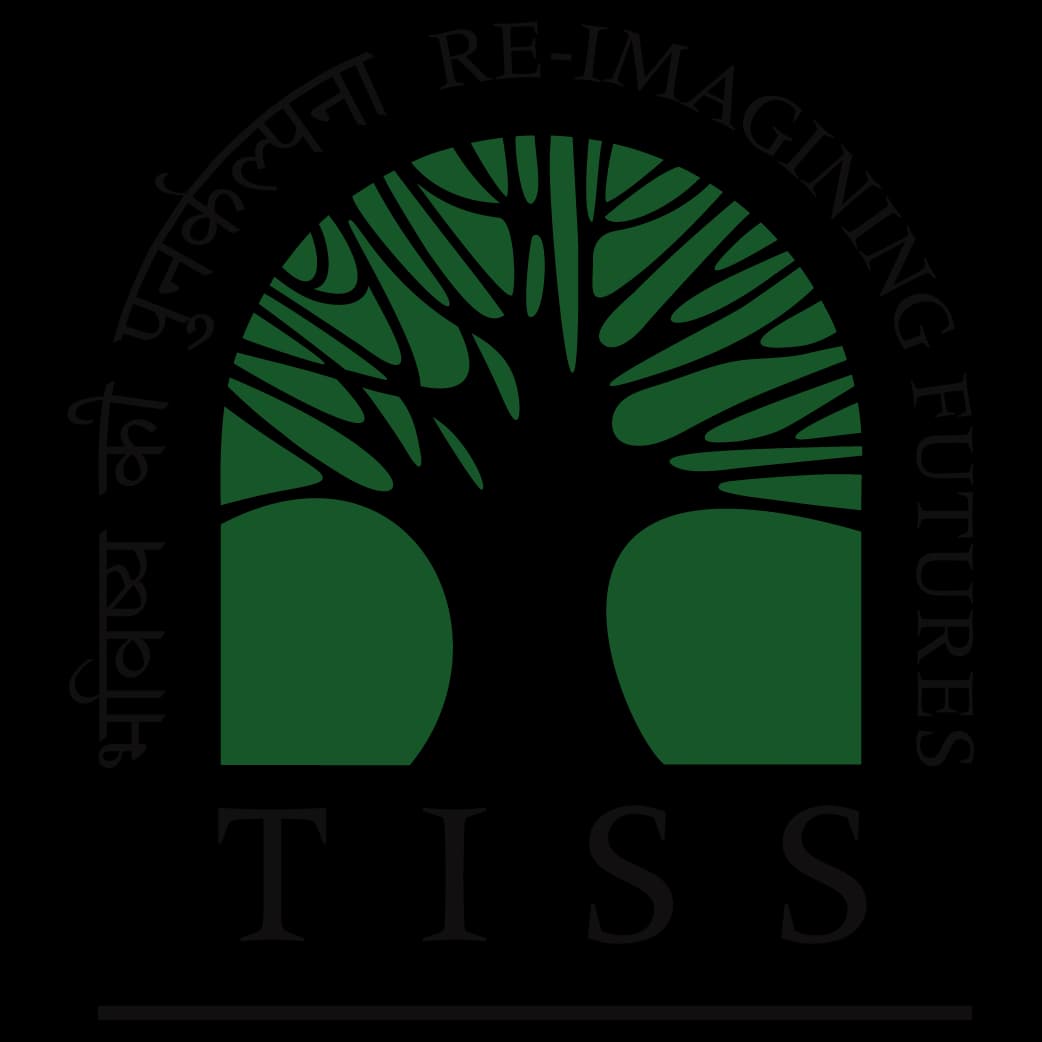 TISS