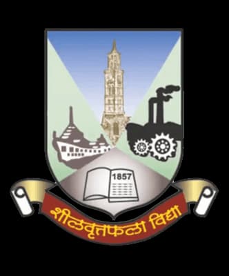 University of Mumbai