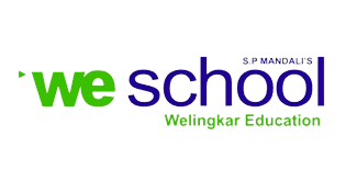 WeSchool