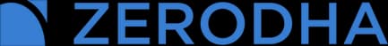 Zerodha