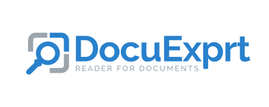 DocuExprt