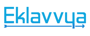 Eklavvya