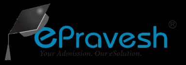 ePravesh