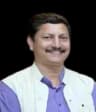 Anil Valsangkar