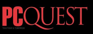 PCQuest