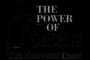 The Power of Ideas, The Economic Times