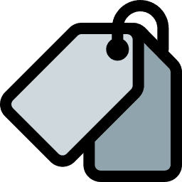 Configurable fee structures in ePravesh's fee engine