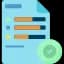 Faster result processing and publishing