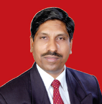 Prof Mahanwar