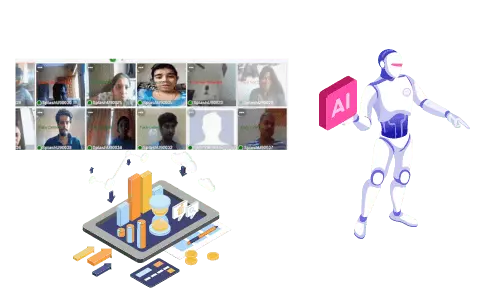 Advanced-AI-Facial-Recognition-Video-Analytics-for-education