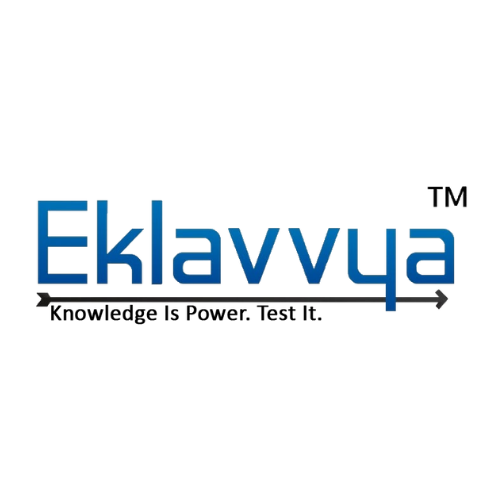 Eklavvya Logo