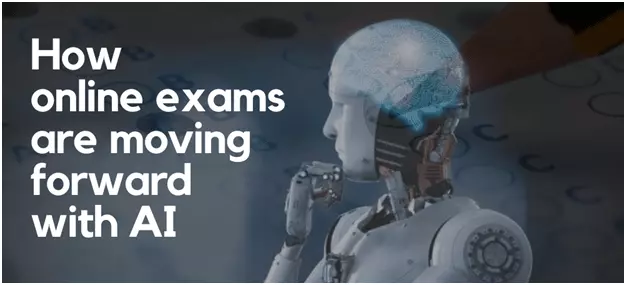 Online-Exams-with-AI