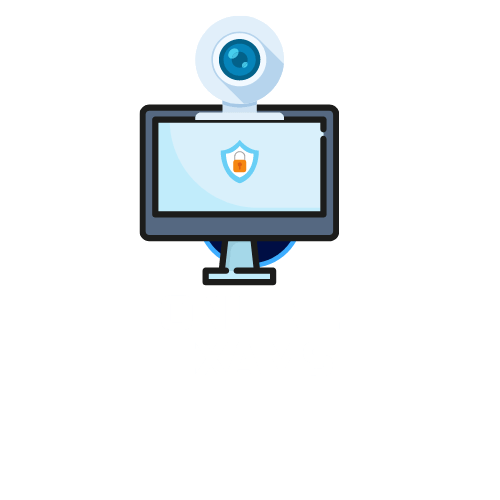 Secure Online Exams