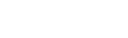 Eklavvya Logo