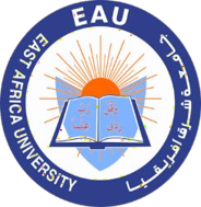 East Africa University