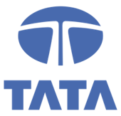 Tata Housing Development