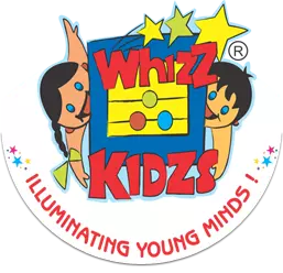 whizz kids