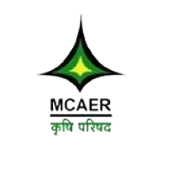 MCAER Logo